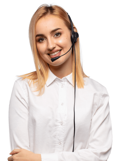 Заявка на подключение к 2КОМ в деревня Пехорка