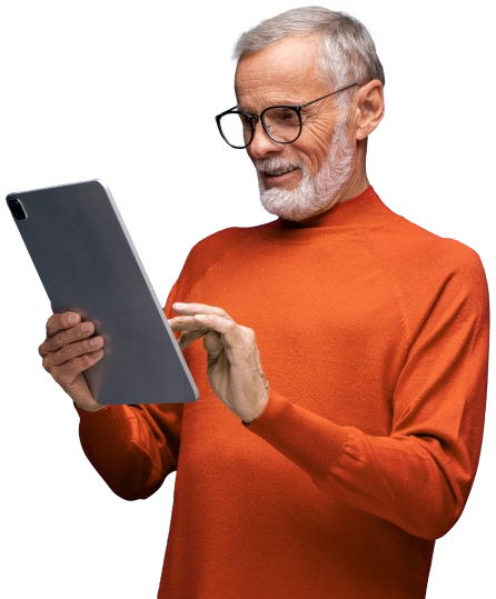 2КОМ социальные тарифы в деревня Пехорка