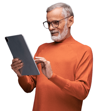 Социальный пакет от 2КОМ в деревня Пехорка