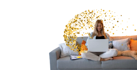 Тарифы домашнего интернета и ТВ